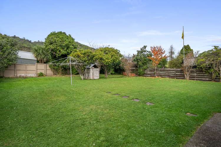 21 Kotare Street Waikanae_12