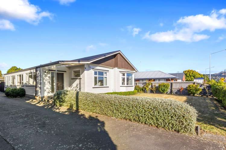 166 Lyttelton Street Spreydon_19