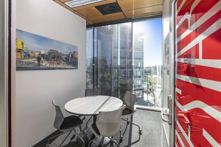 219 High Street & 83 Lichfield Street Christchurch Central_31