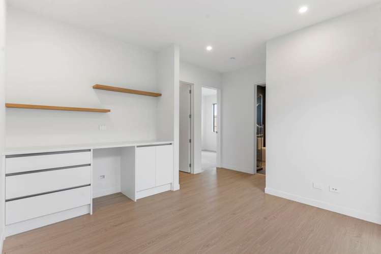 3 Kiokio Place Swanson_21