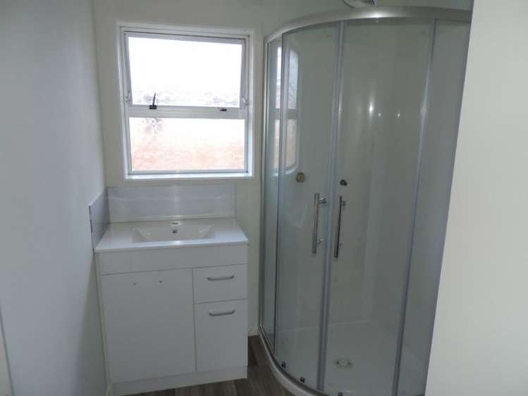 10 Leather Street Huntly_8