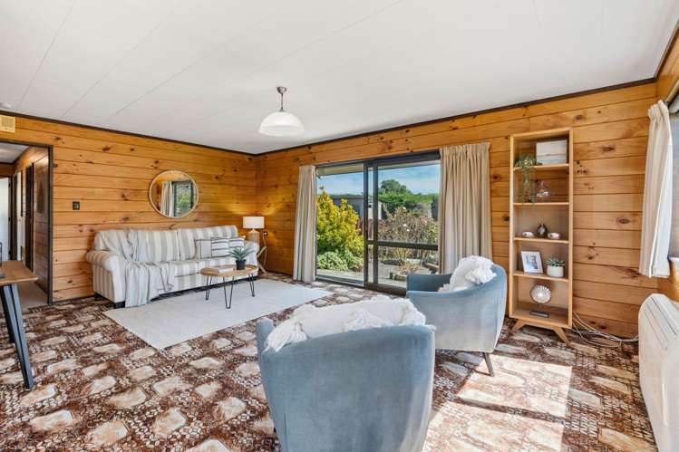 591 Brighton Road Westwood_6