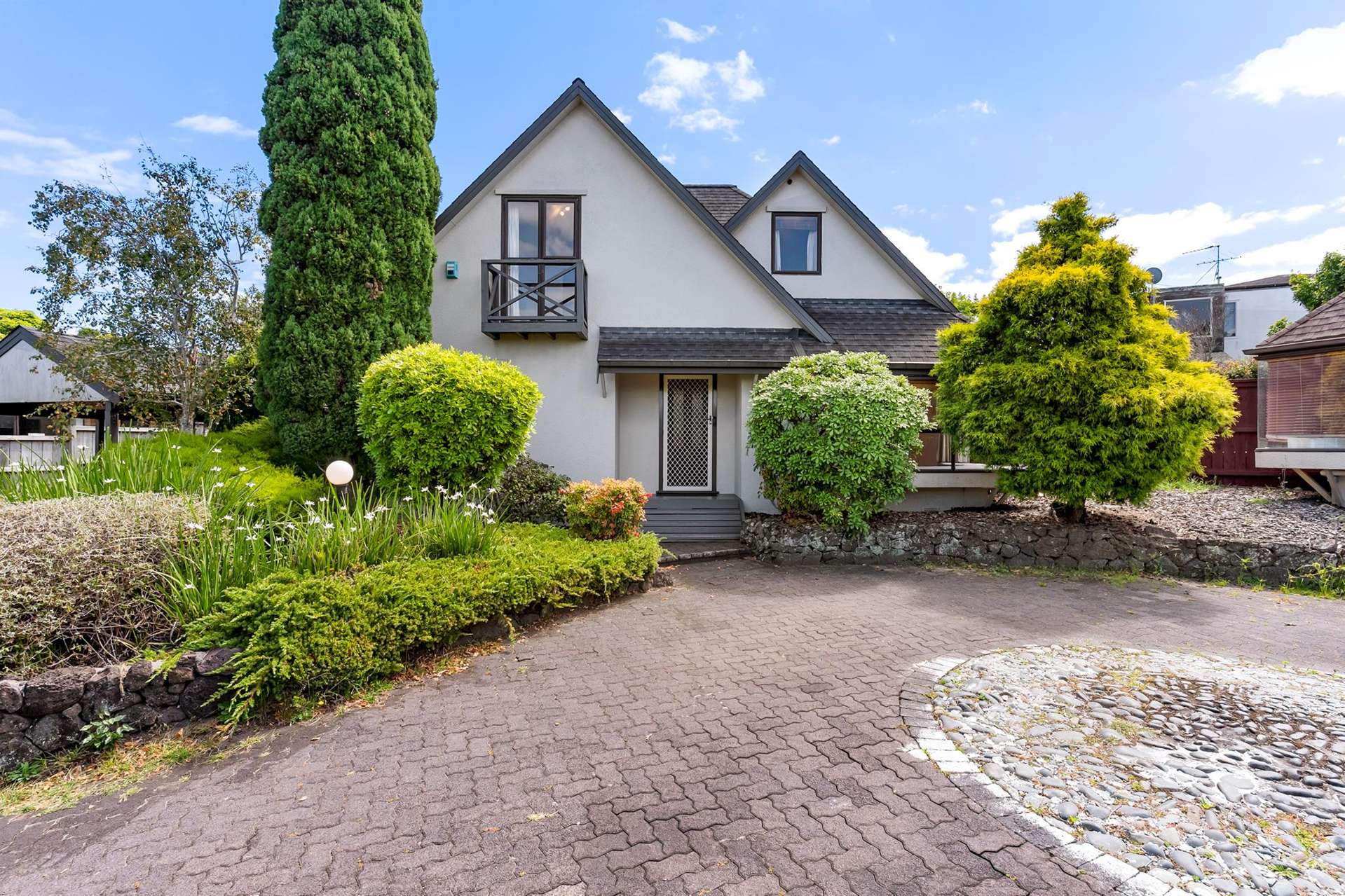 210 Norman Lesser Drive Saint Johns_0