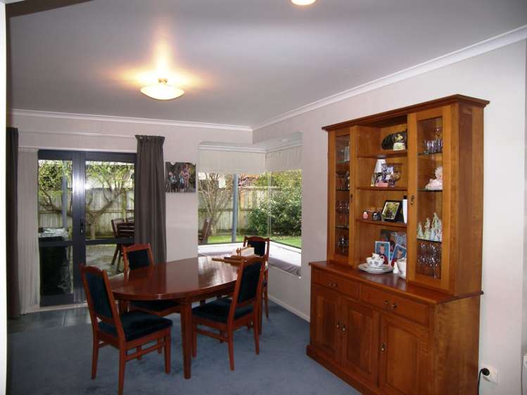 17 Alba Place Cambridge_10