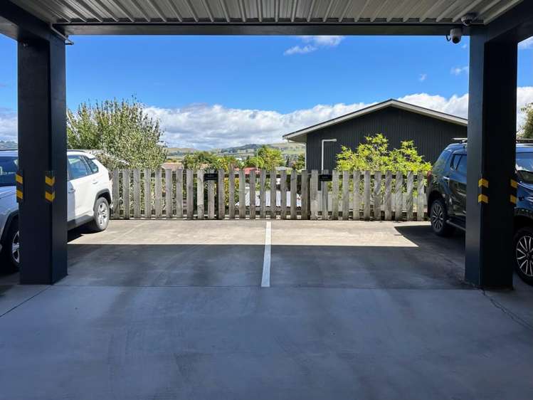 74 Kaimanawa Street Town Centre_6