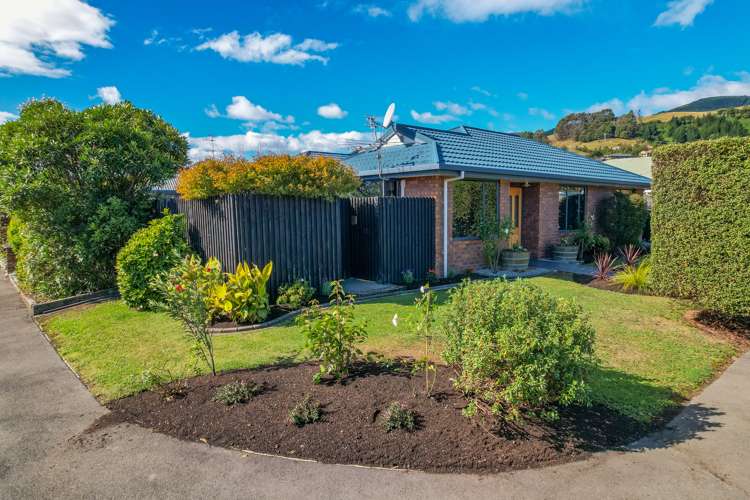 1 Vining Crescent Stoke_21