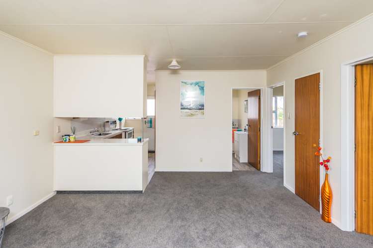33d Pitt Street Wanganui Central_17