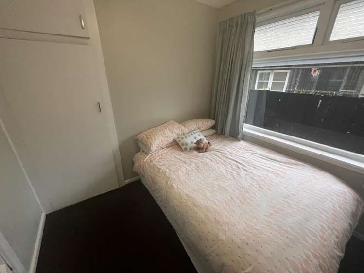 78 Sawyers Arms Road Northcote_15