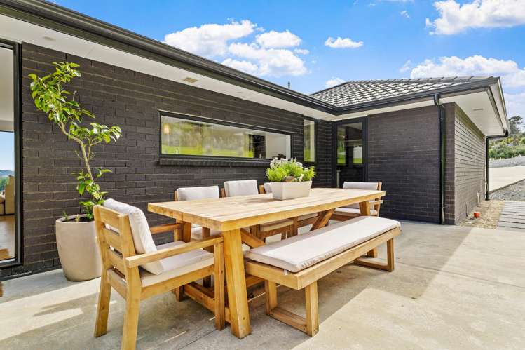 236 Martin Access Road Makarau_16