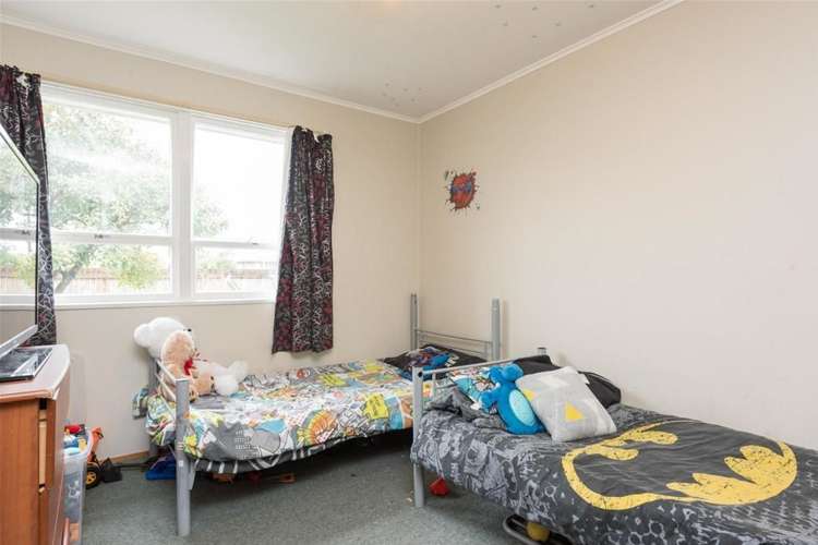 127 Redwood Street Redwoodtown_5