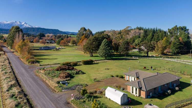 110 Mangawhero River Road Ohakune_14