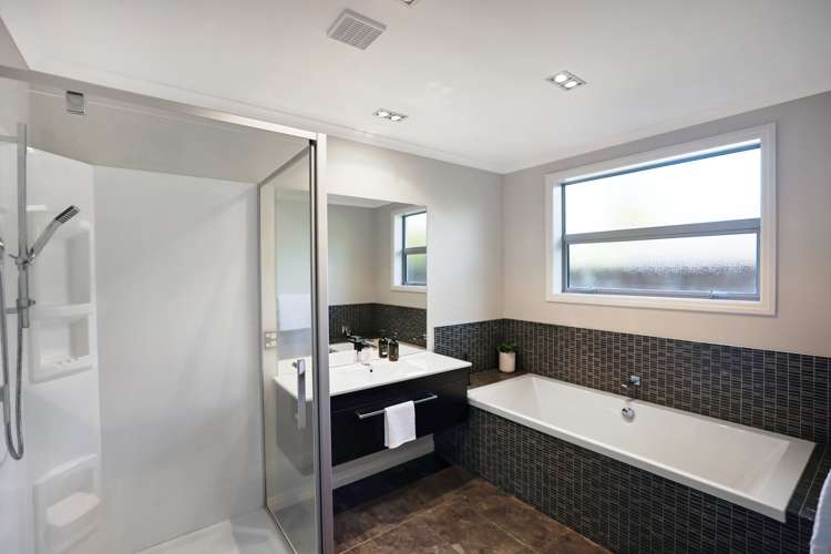 3 Elmwood Grove Tinwald_29