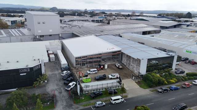 45 Andrew Baxter Drive Mangere_1