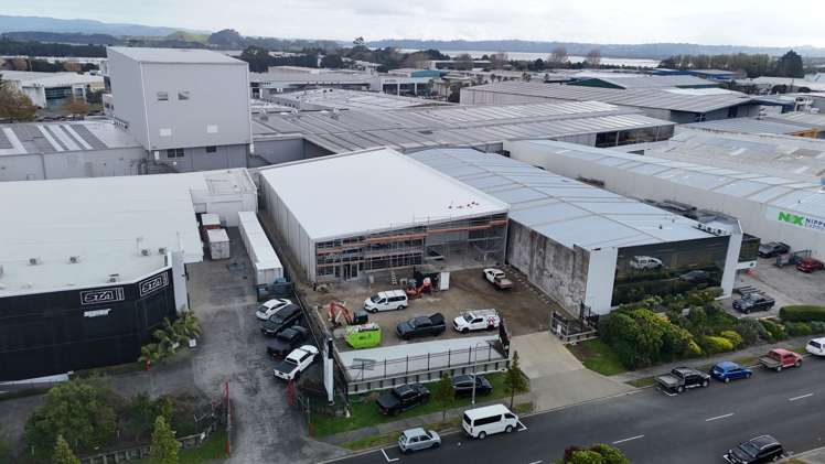45 Andrew Baxter Drive Mangere_1
