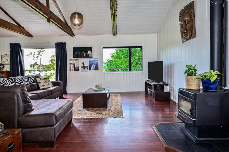 65b Ngakoroa Road Ormond_6