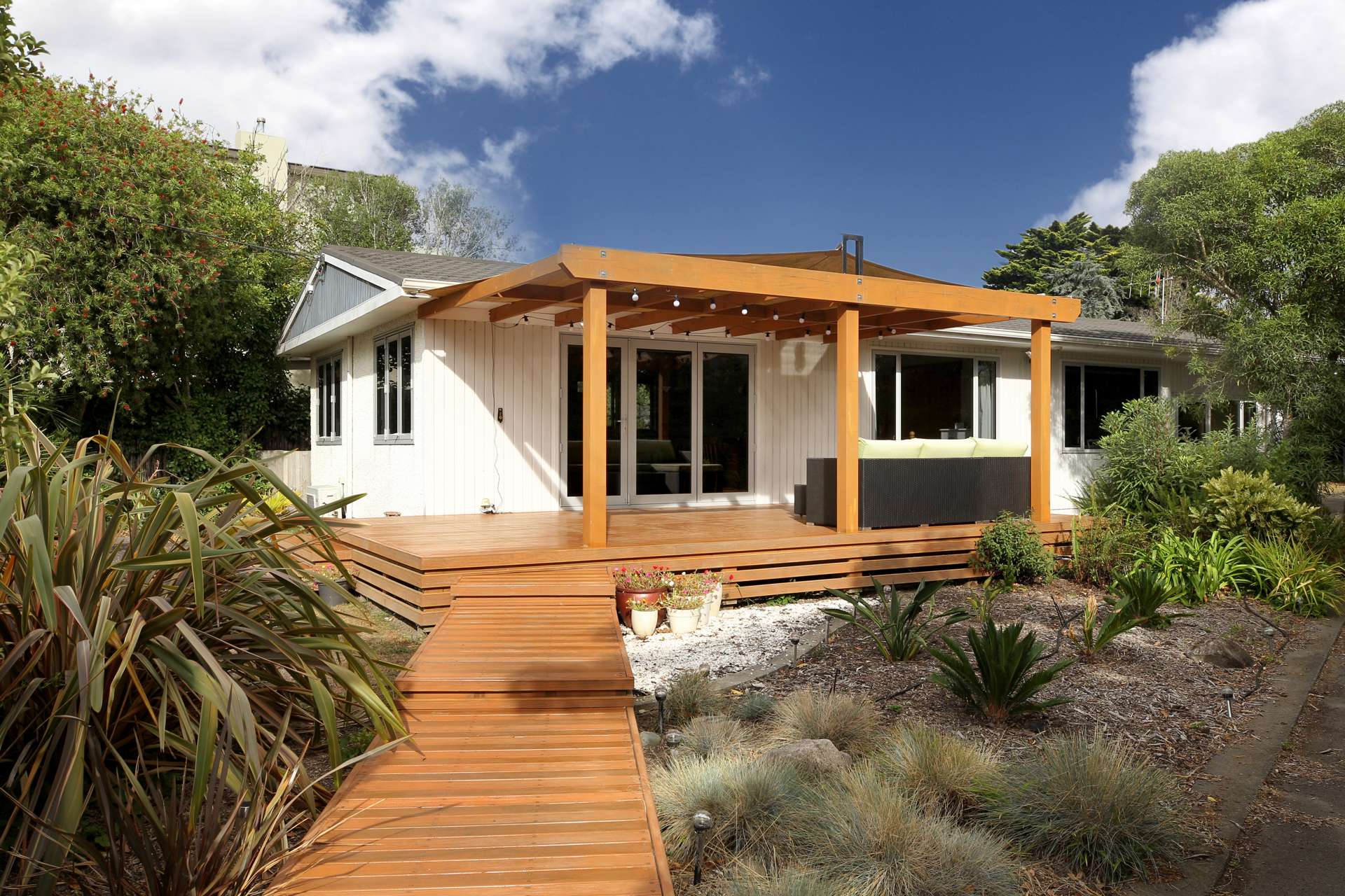 28 Gordon Road Te Awanga Hastings Houses for Sale One Roof