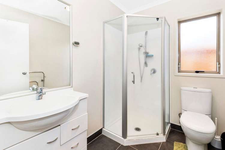 7 Wairua Place Pukekohe_6