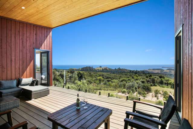 1041 Wainui Road Kaeo_4