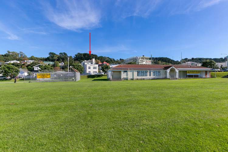 3/12 Kilbirnie Crescent Kilbirnie_7