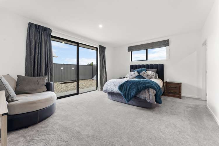 39 Missy Crescent Cromwell_11