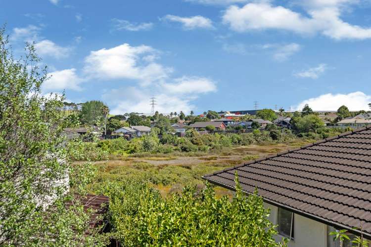 3 San Luis Place Golflands_6