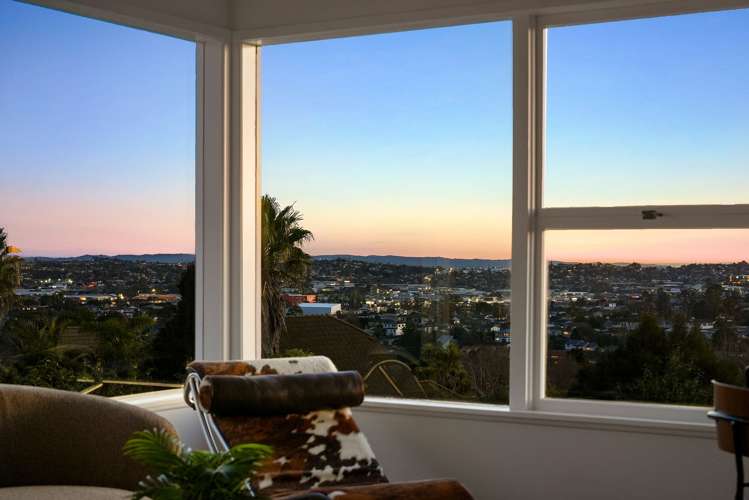 5/174 East Coast Road Forrest Hill_1
