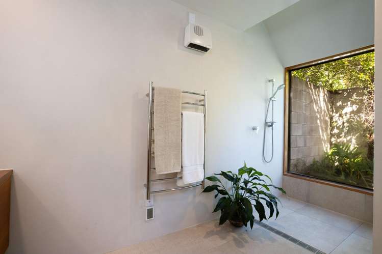 1 Port Hills Road Heathcote Valley_21