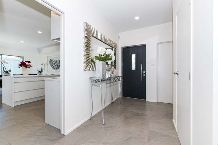 21 Seacliffe Avenue Belmont_14