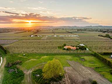 Lot Lots 3-4,/41 Gavin Black Street and 32 Gavin Black Street_4