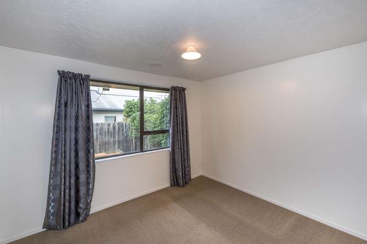 2/19 Ruakaka Street Hornby_14