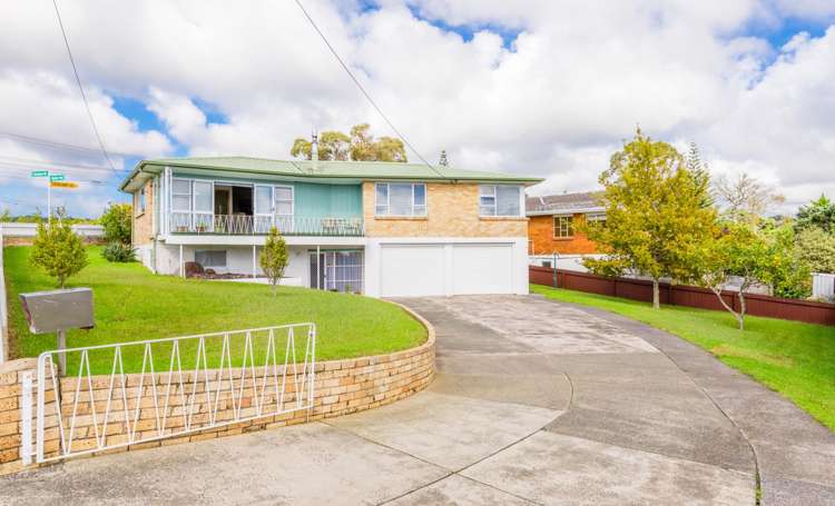 151 Rosier Road Glen Eden_1