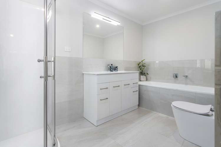 8 Pikareka Lane Pakuranga_8