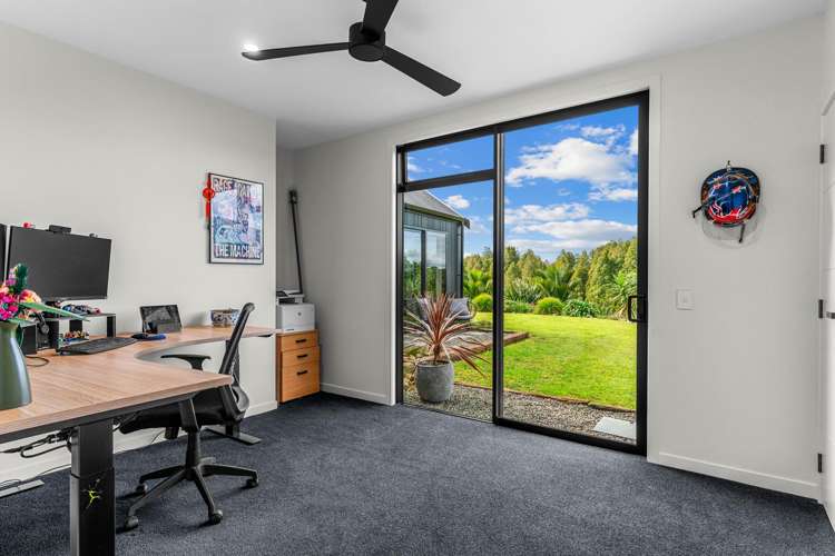 136 Karanui Road Kamo_34