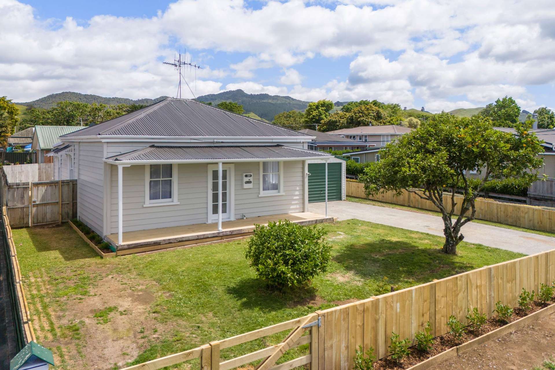33 Galbraith Street Waihi_0