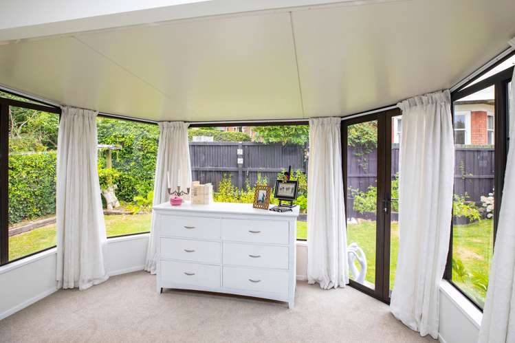 9a Campbell Street Maori Hill_15