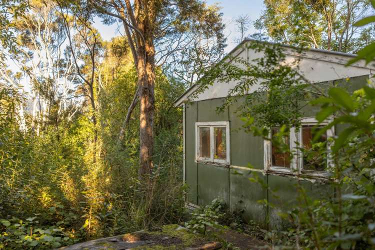 115 Wainui Valley Road Wainui_8