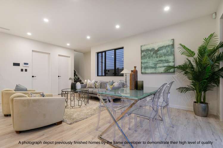 3 Te Taruna Drive Milldale_8