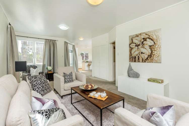 5 Peary Road Mount Eden_7