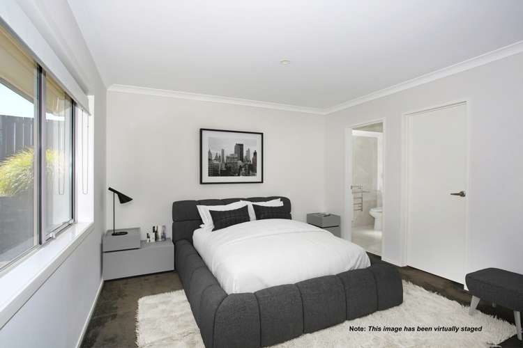 48 Moira Drive Tuakau_5