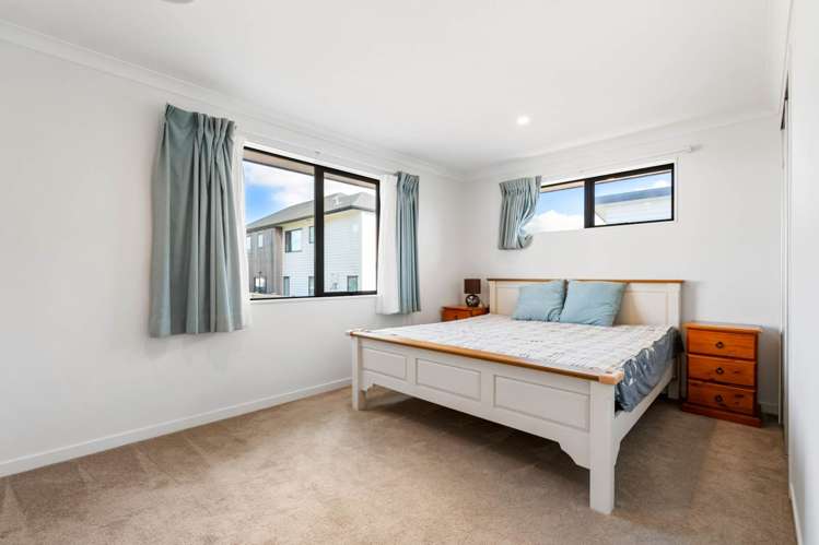 17 Tai Crescent Hobsonville_12