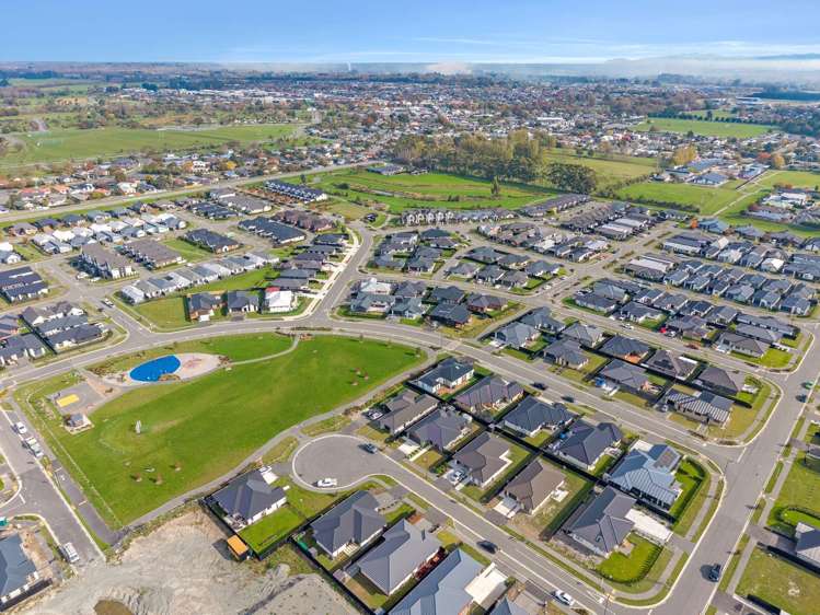 5 Price Place Kaiapoi_25