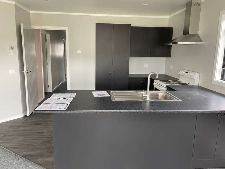 6 Calder Street Saint Kilda_9