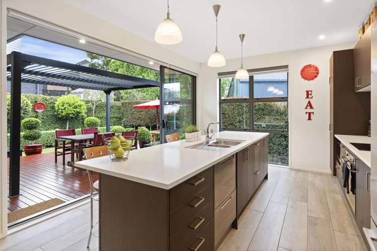 12C Hurstwood Place Glen Innes_4