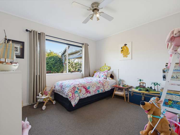 9 Dalton Drive Papamoa Beach_7