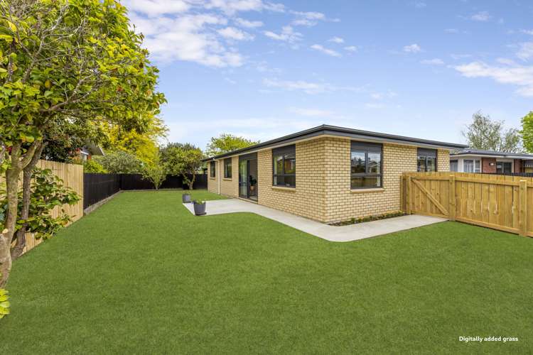 15a Freyberg Street Feilding_15