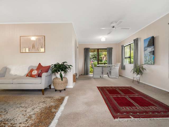 18 Mackay Crescent Waihou_4