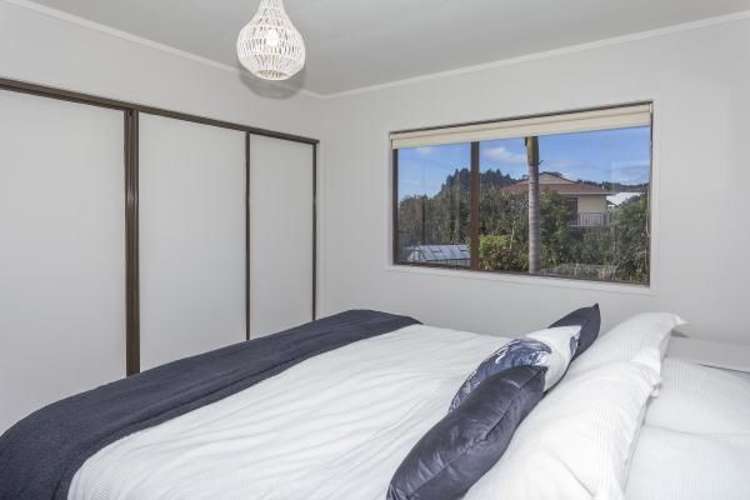 22a Moray Place Whiritoa_12