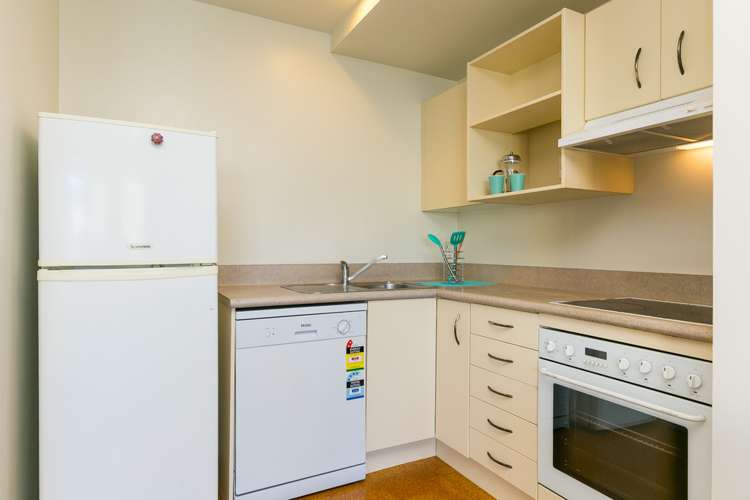 512/120 Courtenay Place Te Aro_5