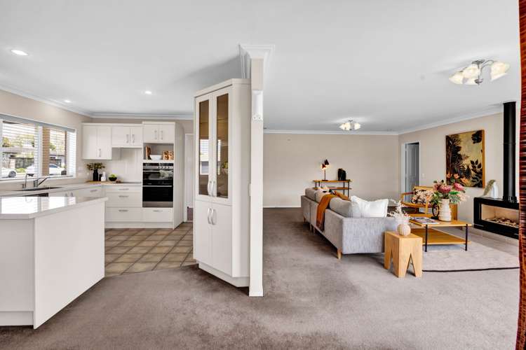 362 Mangorei Road Merrilands_5