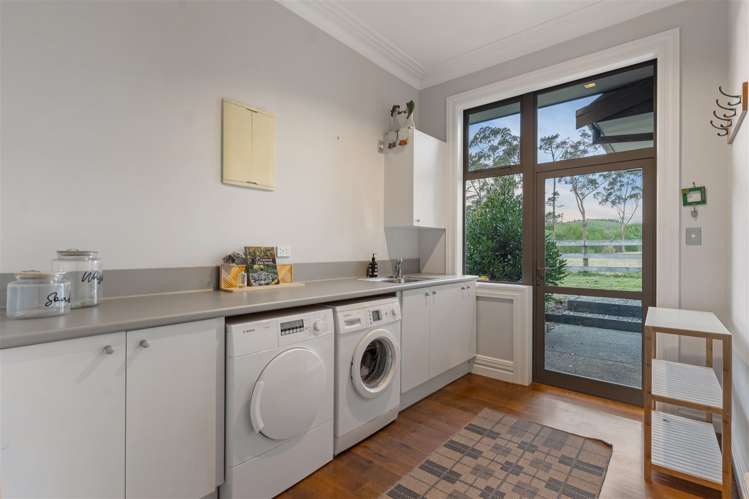 7c Willow Lane Stillwater_26